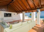 Bahia del Velerin 1-6 - 07 Rooftop terrace