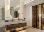 Bahia del Velerin 1-6 - 34 Master bathroom