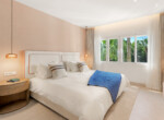 Bahia del Velerin 1-6 - 35 second bedroom