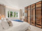 Bahia del Velerin 1-6 - 36 second bedroom
