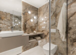 Bahia del Velerin 1-6 - 37 second bathroom