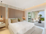 Bahia del Velerin 3-5 - 18 Master bedroom