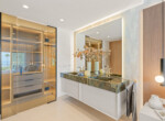 Bahia del Velerin 3-5 - 20 Master bathroom