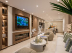 Bahia del Velerin 3-5 - 33 Living room