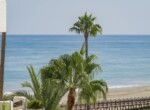 Bahia del Velerin 4-7 HD-13