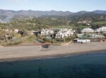 DJI_0181
