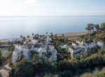 DJI_0193-Editar