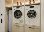 LGM 221-20 Laundry