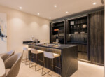 Phoenix Torre Bermeja 1802 HD-14