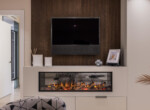 Phoenix Torre Bermeja 1802 HD-15