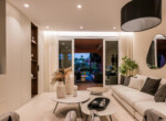 Phoenix Torre Bermeja 1802 HD-18