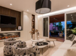 Phoenix Torre Bermeja 1802 HD-19
