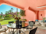Phoenix Torre Bermeja 1802 HD-3