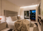Phoenix Torre Bermeja 1802 HD-42