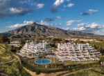 25_19_Maison Amani_2-1