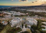 25_19_Maison Amani_2-2
