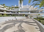 25_Maison Amani_1-15