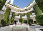 25_Maison Amani_1-18