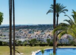 25_Maison Amani_1-2