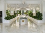 25_Maison Amani_1-20