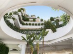 25_Maison Amani_1-21
