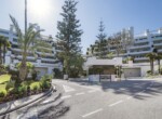 25_Maison Amani_1-24
