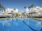 25_Maison Amani_1-25