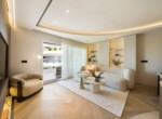 25_Maison Amani_4-1