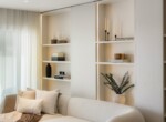 25_Maison Amani_4-10