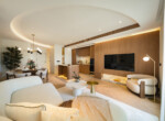 25_Maison Amani_4-12_2