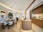 25_Maison Amani_4-13
