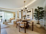 25_Maison Amani_4-14