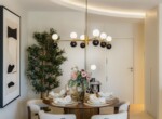 25_Maison Amani_4-16
