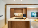 25_Maison Amani_4-18-2