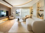 25_Maison Amani_4-2