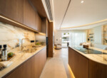 25_Maison Amani_4-20-2