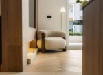 25_Maison Amani_4-21