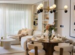 25_Maison Amani_4-25
