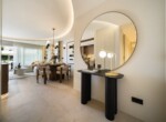 25_Maison Amani_4-26