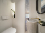 25_Maison Amani_4-27