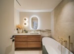 25_Maison Amani_4-28