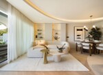 25_Maison Amani_4-3