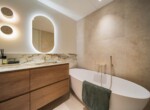 25_Maison Amani_4-31