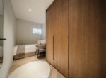 25_Maison Amani_4-34