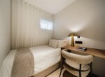 25_Maison Amani_4-35