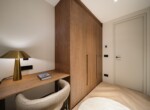 25_Maison Amani_4-36