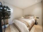 25_Maison Amani_4-38