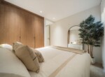 25_Maison Amani_4-39