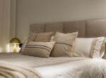 25_Maison Amani_4-41