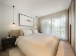 25_Maison Amani_4-42